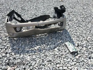 2005 Toyota Prius z VIN JTDKB20U250122898, wystawiony jako Copart lot #53784885 z przebiegiem 211 885 mil mil oraz Szkoda całkowita • Salvage title. Historia ofert i sprzedaży dostępna na DreamBid. Obrazek 12.