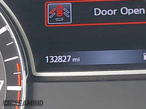 2017 Nissan Pathfinder Platinum with VIN 5N1DR2MN5HC632149, listed as a IAAI auction lot 42724463 with 132,827 mi miles and . Bid and sale history available at DreamBid. Image 15.