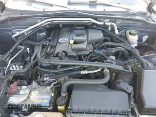 2008 Mazda MX-5 Miata Special Edition with VIN JM1NC25F780150575, listed as a IAAI auction lot 41880413 with 93,982 mi miles and . Bid and sale history available at DreamBid. Image 10.