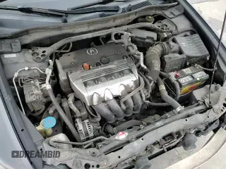 2013 Acura TSX с VIN JH4CU2F47DC009708, выставлен на аукционе Copart как лот 83585224 с пробегом 337 390 миль миль и Списание • Salvage title. История ставок и продаж доступна на DreamBid. Изображение 16.