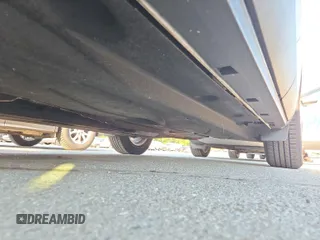 2020 Ford Escape SE с VIN 1FMCU9G63LUB81314, выставлен на аукционе IAAI как лот 42905132 с пробегом 44 436 миль миль и . История ставок и продаж доступна на DreamBid. Изображение 17.