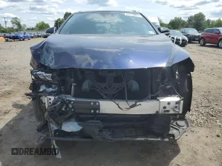 2022 Lexus RX with VIN 2T2YZMDA5NC351868, listed as a Copart auction lot 64174874 with 46,973 mi miles and Salvage Title. Bid and sale history available at carsss.com. Image 5.