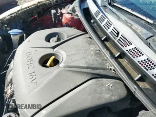 2013 Hyundai Elantra GLS z VIN KMHDH4AE3DU966459, wystawiony jako IAAI lot #43381832 z przebiegiem 155 649 mil mil oraz . Historia ofert i sprzedaży dostępna na DreamBid. Obrazek 13.