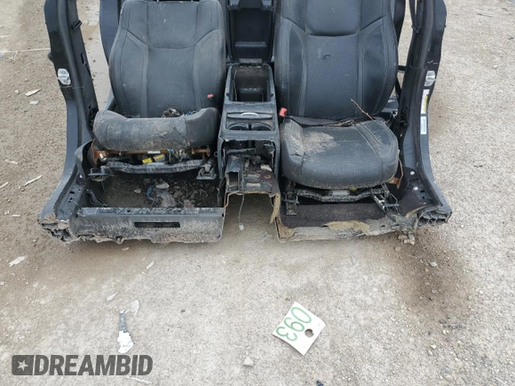 2017 Dodge Charger R/T with VIN 2C3CDXCT9HH634919, listed as a Copart auction lot 50306215 with Not Provided miles and Non Repairable. Bid and sale history available at DreamBid. Image 11.
