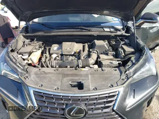 2020 Lexus NX 300 с VIN JTJGARBZ3L5006519, выставлен на аукционе IAAI как лот 41774869 с пробегом 79 710 миль миль и . История ставок и продаж доступна на DreamBid. Изображение 10.