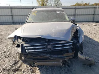 2020 Volkswagen Tiguan SE with VIN 3VV2B7AX4LM139879, listed as a Copart auction lot 77649604 with 109,402 mi miles and Salvage Title. Bid and sale history available at carsss.com. Image 5.