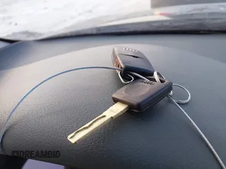 2000 Audi A6 z VIN WAUZL54B4YN013868, wystawiony jako IAAI lot #41314850 z przebiegiem 222 552 mil mil oraz . Historia ofert i sprzedaży dostępna na DreamBid. Obrazek 11.