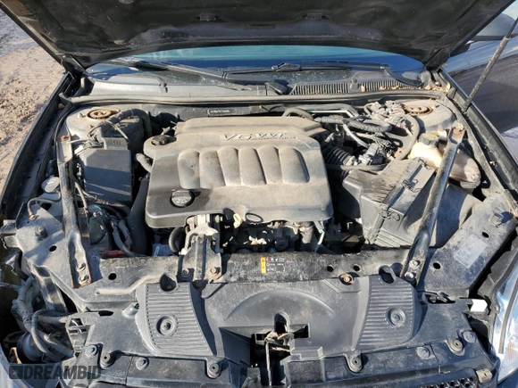 2014 Chevrolet Impala Limited Police Police with VIN 2G1WD5E36E1155560, listed as a Copart auction lot 46499805 with NaN miles and Clean Title. Bid and sale history available at carsss.com. Image 11.