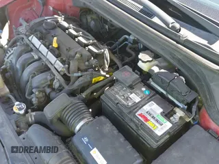 2017 Hyundai Elantra SE with VIN KMHD74LF1HU162353, listed as a IAAI auction lot 42585449 with 182,082 mi miles and . Bid and sale history available at DreamBid. Image 19.