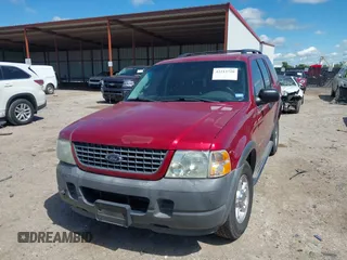 2004 Ford Explorer XLS с VIN 1FMZU62K14ZB37958, выставлен на аукционе IAAI как лот 42213720 с пробегом 106 267 миль миль и . История ставок и продаж доступна на DreamBid. Изображение 17.