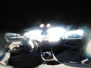 2022 Polestar 2 z VIN LPSED3KA4NL080645, wystawiony jako IAAI lot #41632134 z przebiegiem 18 167 mil mil oraz . Historia ofert i sprzedaży dostępna na DreamBid. Obrazek 23.