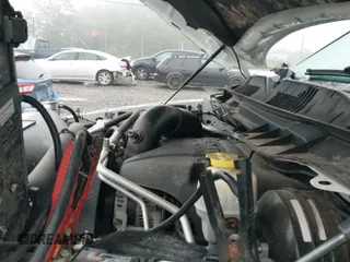 2017 Ram 1500 Big Horn z VIN 1C6RR7LTXHS530043, wystawiony jako IAAI lot #42838108 z przebiegiem 77 366 mil mil oraz . Historia ofert i sprzedaży dostępna na DreamBid. Obrazek 19.