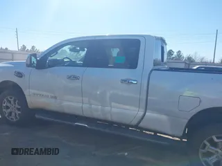 2016 Nissan Titan SL z VIN 1N6BA1F21GN504118, wystawiony jako IAAI lot #41729710 z przebiegiem 127 760 mil mil oraz . Historia ofert i sprzedaży dostępna na DreamBid. Obrazek 13.