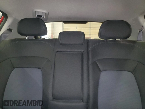 2014 Kia Sportage LX with VIN KNDPB3AC0E7623541, listed as a Copart auction lot 47541685 with 124,998 mi miles and Salvage Title. Bid and sale history available at carsss.com. Image 10.
