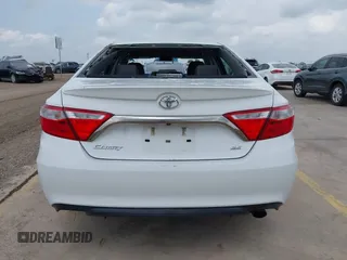 2017 Toyota Camry XLE with VIN 4T1BF1FK6HU749388, listed as a IAAI auction lot 42025233 with 115,969 mi miles and . Bid and sale history available at DreamBid. Image 16.