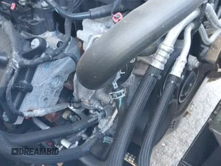 2024 Ram 1500 Big Horn z VIN 1C6SRFFT8RN107517, wystawiony jako IAAI lot #41881945 z przebiegiem 26 396 mil mil oraz . Historia ofert i sprzedaży dostępna na DreamBid. Obrazek 20.