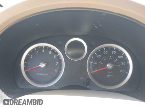 2011 Nissan Sentra SL with VIN 3N1AB6AP4BL648141, listed as a IAAI auction lot 42403066 with Not provided miles and . Bid and sale history available at DreamBid. Image 7.