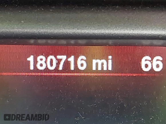 2015 Dodge Journey Crossroad with VIN 3C4PDCGB3FT739211, listed as a IAAI auction lot 42027048 with 180,716 mi miles and . Bid and sale history available at DreamBid. Image 15.