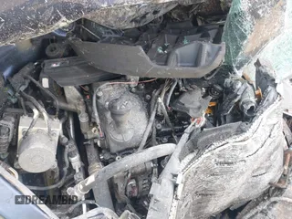 2020 Toyota Sienna LE Auto Access Seat with VIN 5TDKZ3DC5LS029855, listed as a IAAI auction lot 40682719 with Not provided miles and . Bid and sale history available at DreamBid. Image 10.