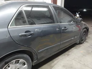 2003 Honda Accord LX z VIN 1HGCM66313A077241, wystawiony jako IAAI lot #41868347 z przebiegiem 252 512 mil mil oraz . Historia ofert i sprzedaży dostępna na DreamBid. Obrazek 12.