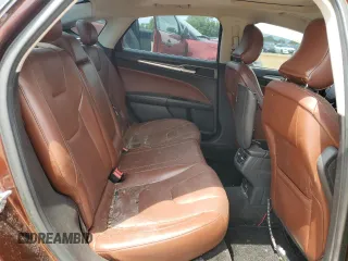2015 Ford Fusion SE with VIN 3FA6P0HD3FR261506, listed as a Copart auction lot 57221494 with Not Provided miles and Salvage Title. Bid and sale history available at carsss.com. Image 10.