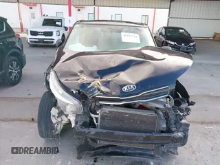 2017 Kia Soul + with VIN KNDJP3A5XH7465755, listed as a IAAI auction lot 41335721 with 179,553 mi miles. Bid and sale history available at carsss.com. Image 12.