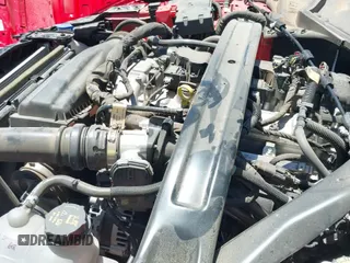 2024 Ford Mustang EcoBoost with VIN 1FA6P8TH1R5108817, listed as a IAAI auction lot 42837339 with 28,013 mi miles and . Bid and sale history available at DreamBid. Image 20.