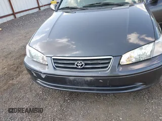 2000 Toyota Camry LE z VIN JT2BF22K4Y0236656, wystawiony jako IAAI lot #42476539 z przebiegiem 210 773 mil mil oraz . Historia ofert i sprzedaży dostępna na DreamBid. Obrazek 6.