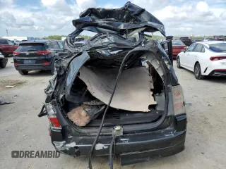 2006 Scion xB with VIN JTLKT324964126896, listed as a Copart auction lot 75014444 with Not Provided miles and Non Repairable. Bid and sale history available at carsss.com. Image 6.
