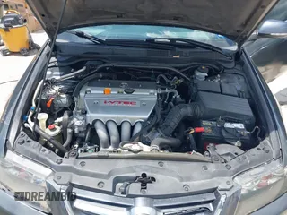 2004 Acura TSX with VIN JH4CL968X4C040062, listed as a IAAI auction lot 42677232 with 204,481 mi miles and . Bid and sale history available at DreamBid. Image 10.