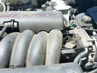 2004 Chevrolet Corvette с VIN 1G1YY22G845122981, выставлен на аукционе IAAI как лот 42317128 с пробегом 88 759 миль миль и . История ставок и продаж доступна на DreamBid. Изображение 19.
