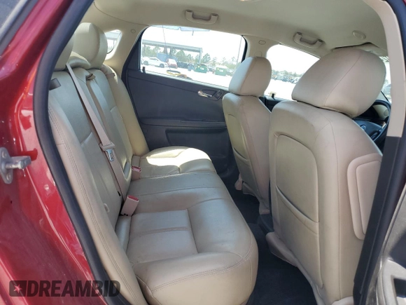 2012 Chevrolet Impala LT Retail with VIN 2G1WB5E38C1320432, listed as a Copart auction lot 54502495 with 113,217 mi miles and Salvage Title. Bid and sale history available at DreamBid. Image 10.