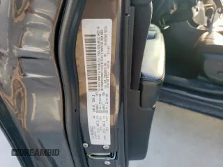 2016 Jeep Cherokee Latitude with VIN 1C4PJLCS3GW288176, listed as a Copart auction lot 52013625 with 153,786 mi miles and Salvage title. Bid and sale history available at DreamBid. Image 16.