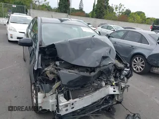 2010 Toyota Prius II z VIN JTDKN3DUXA5202387, wystawiony jako IAAI lot #42381330 z przebiegiem 167 624 mil mil oraz . Historia ofert i sprzedaży dostępna na DreamBid. Obrazek 12.