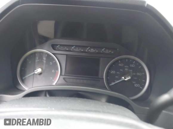 2019 Ford F-250 XL with VIN 1FT7X2A64KED23773, listed as a IAAI auction lot 41923684 with Not provided miles and . Bid and sale history available at DreamBid. Image 7.