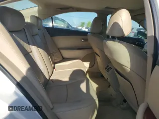 2009 Lexus ES 330 with VIN JTHBJ46G992299117, listed as a Copart auction lot 56293505 with 198,583 mi miles and Clean Title. Bid and sale history available at DreamBid. Image 10.