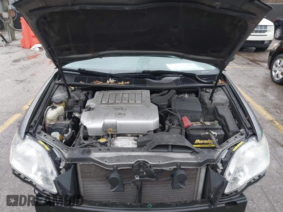 2007 Toyota Avalon XL with VIN 4T1BK36BX7U238496, listed as a IAAI auction lot 41706820 with 162,027 mi miles. Bid and sale history available at carsss.com. Image 10.