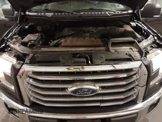 2015 Ford F-150 XLT with VIN 1FTEW1EG0FFB23755, listed as a IAAI auction lot 41888566 with 195,981 mi miles and . Bid and sale history available at DreamBid. Image 10.