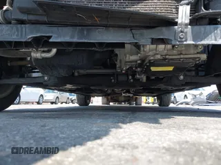 2020 Hyundai Venue SEL с VIN KMHRC8A39LU030404, выставлен на аукционе IAAI как лот 42615341 с пробегом 32 635 миль миль и . История ставок и продаж доступна на DreamBid. Изображение 18.