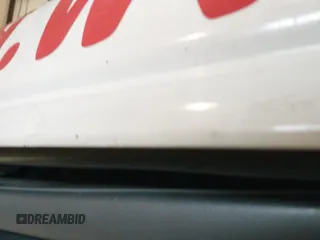 2004 Ford Econoline Cargo with VIN 1FTSS34L24HB31415, listed as a IAAI auction lot 41228686 with 283,620 mi miles and . Bid and sale history available at DreamBid. Image 17.