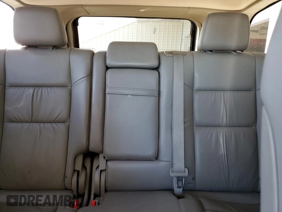 2012 Jeep Grand Cherokee Laredo with VIN 1C4RJEAG2CC215525, listed as a Copart auction lot 51876105 with 148,659 mi miles and Salvage Title. Bid and sale history available at carsss.com. Image 10.