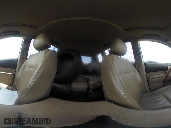 2010 Toyota Highlander Limited with VIN 5TDDK3EH7AS038559, listed as a IAAI auction lot 42296754 with 212,958 mi miles and . Bid and sale history available at DreamBid. Image 19.