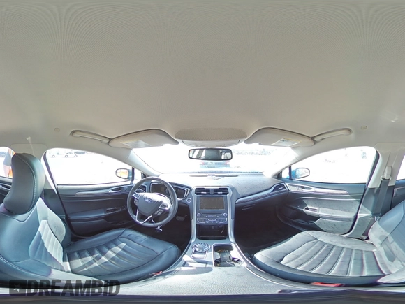 2017 Ford Fusion Energi SE with VIN 3FA6P0PU3HR280853, listed as a Copart auction lot 48899885 with 80,528 mi miles and Salvage Title. Bid and sale history available at carsss.com. Image 14.