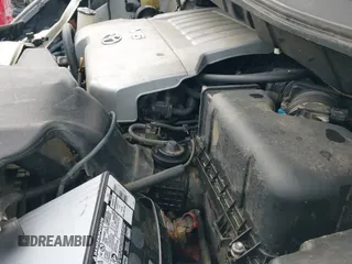 2009 Toyota Sienna XLE с VIN 5TDZK22C09S262681, выставлен на аукционе IAAI как лот 42088958 с пробегом 273 292 миль миль и . История ставок и продаж доступна на DreamBid. Изображение 20.