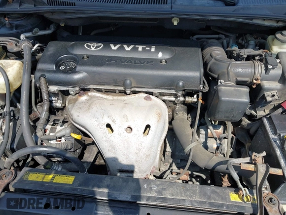 2007 Scion tC Spec с VIN JTKDE167370172944, выставлен на аукционе IAAI как лот 42550681 с пробегом 247 436 миль миль и . История ставок и продаж доступна на DreamBid. Изображение 10.