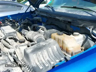 2009 Ford F-150 XL with VIN 1FTRW14819FB47952, listed as a IAAI auction lot 42856483 with 277,088 mi miles and . Bid and sale history available at DreamBid. Image 22.