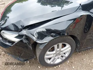2017 Volkswagen Jetta S z VIN 3VW2B7AJ3HM303198, wystawiony jako IAAI lot #42651056 z przebiegiem 126 253 mil mil oraz . Historia ofert i sprzedaży dostępna na DreamBid. Obrazek 6.
