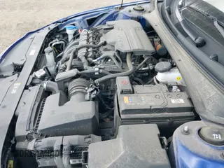 2024 Hyundai Elantra Limited с VIN KMHLP4DG6RU776206, выставлен на аукционе IAAI как лот 43510852 с пробегом 31 150 миль миль и . История ставок и продаж доступна на DreamBid. Изображение 19.