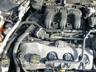 2012 Ford Fusion SPORT with VIN 3FAHP0DC9CR384812, listed as a IAAI auction lot 42117190 with 169,953 mi miles and . Bid and sale history available at DreamBid. Image 13.