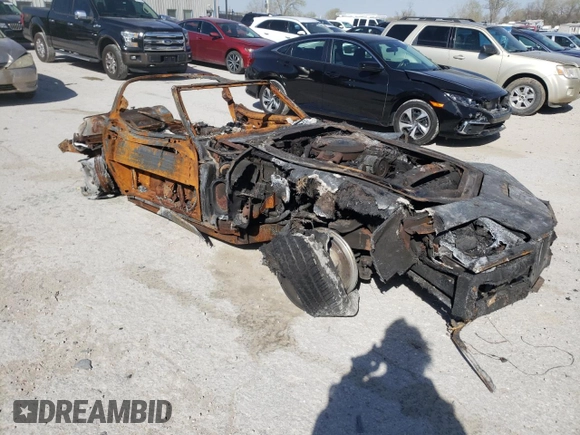 1980 Chevrolet Cavalier with VIN 1Z878AS4147574, listed as a Copart auction lot 50718084 with Not Provided miles and Non Repairable. Bid and sale history available at DreamBid. Image 4.